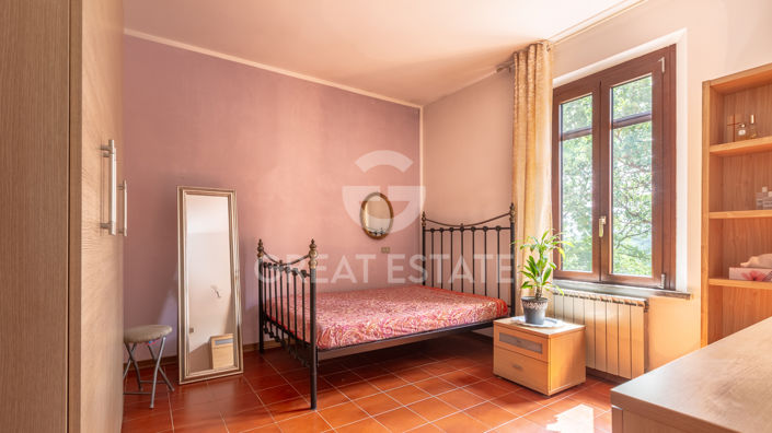 Image No.23-4 Bed Country House for sale