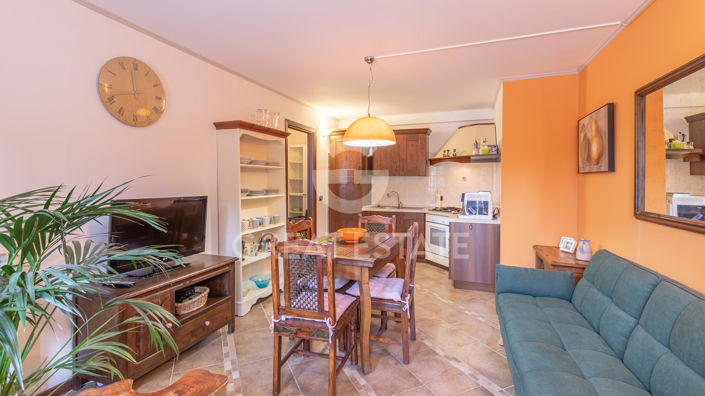 Image No.26-4 Bed Country House for sale