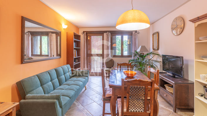 Image No.27-4 Bed Country House for sale