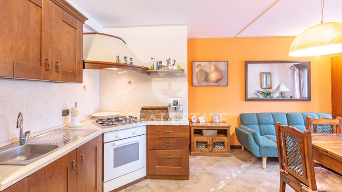 Image No.28-4 Bed Country House for sale