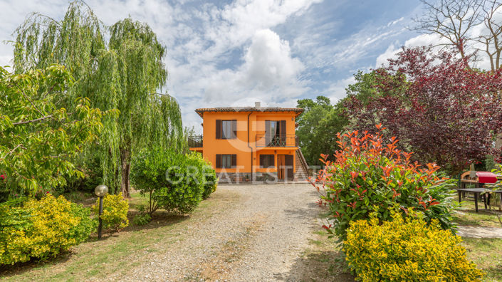 Image No.9-4 Bed Country House for sale