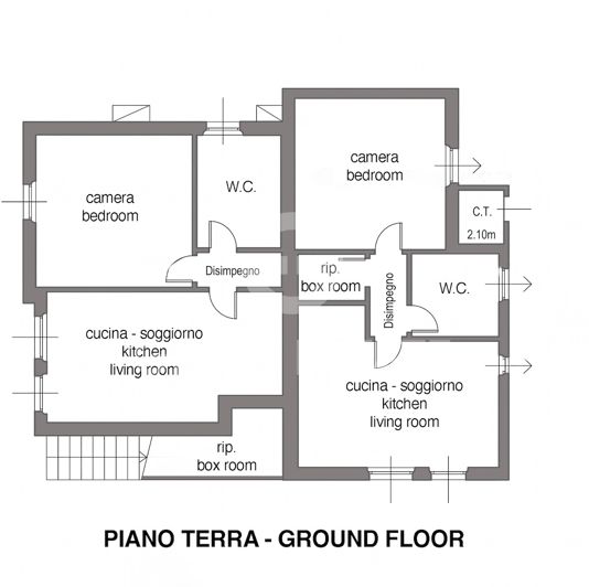 Image No.1-floorplan-1