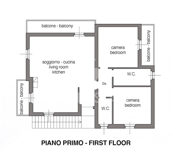 Image No.2-floorplan-2