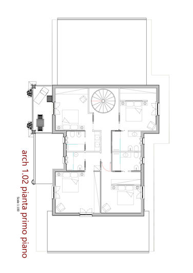 Image No.3-floorplan-3