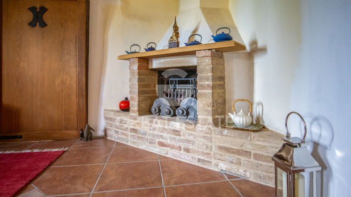 Image No.13-3 Bed Country House for sale