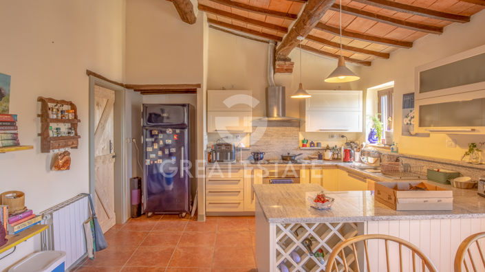 Image No.15-3 Bed Country House for sale