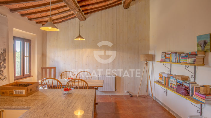 Image No.16-3 Bed Country House for sale