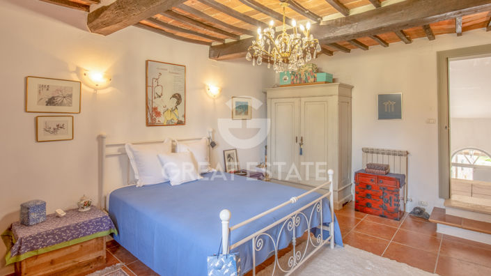 Image No.21-3 Bed Country House for sale