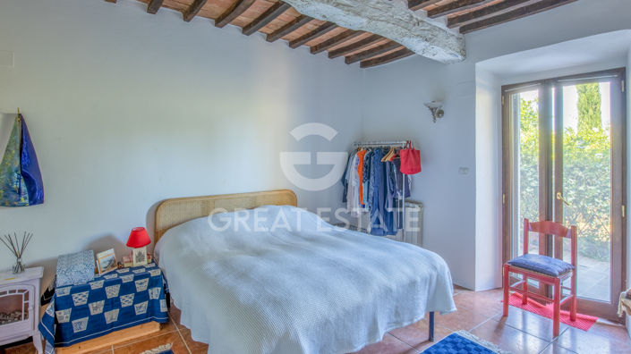 Image No.22-3 Bed Country House for sale