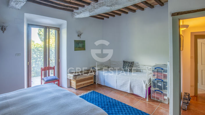 Image No.23-3 Bed Country House for sale