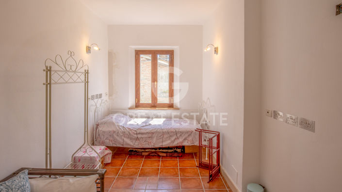 Image No.25-3 Bed Country House for sale