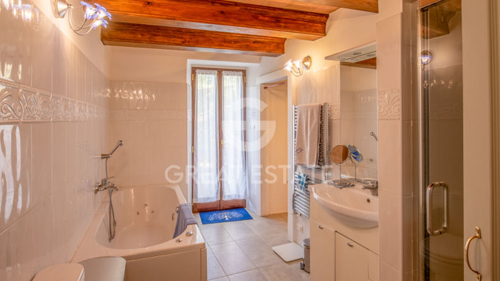 Image No.26-3 Bed Country House for sale