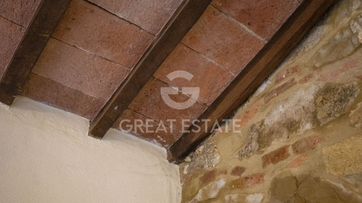 Image No.28-3 Bed Country House for sale