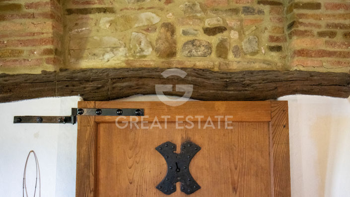 Image No.29-3 Bed Country House for sale