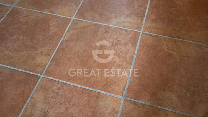 Image No.30-3 Bed Country House for sale
