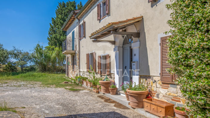 Image No.4-3 Bed Country House for sale