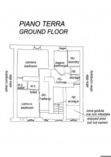Image No.2-floorplan-2