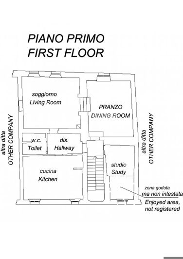 Image No.3-floorplan-3