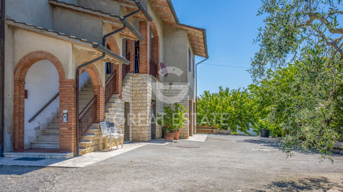 Image No.13-4 Bed Villa for sale