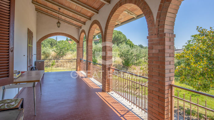 Image No.14-4 Bed Villa for sale