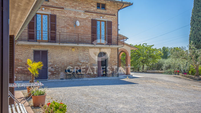 Image No.16-4 Bed Villa for sale