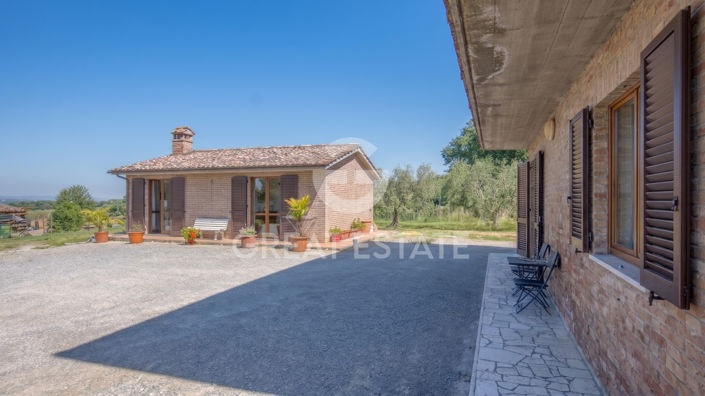 Image No.17-4 Bed Villa for sale