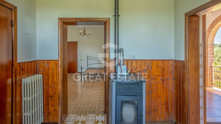 Image No.19-4 Bed Villa for sale