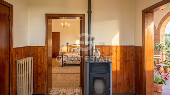 Image No.20-4 Bed Villa for sale