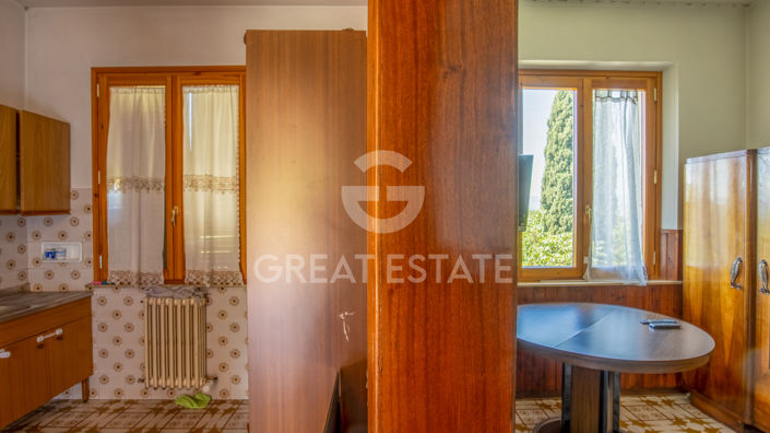 Image No.21-4 Bed Villa for sale