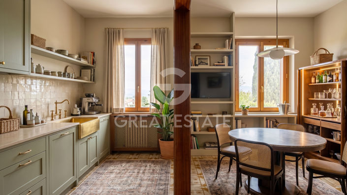 Image No.22-4 Bed Villa for sale