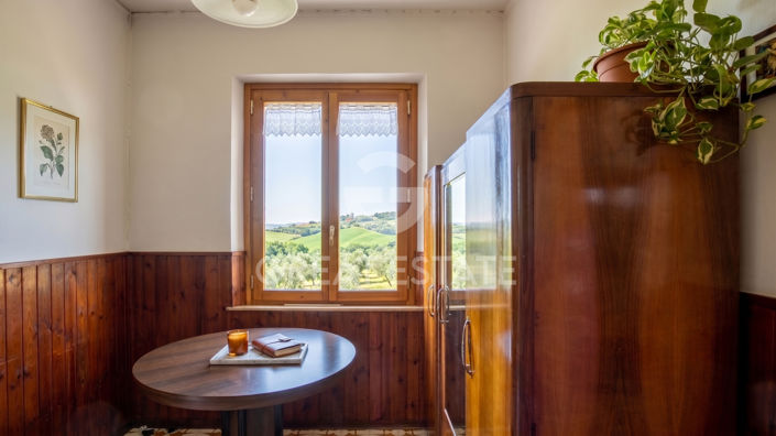 Image No.23-4 Bed Villa for sale