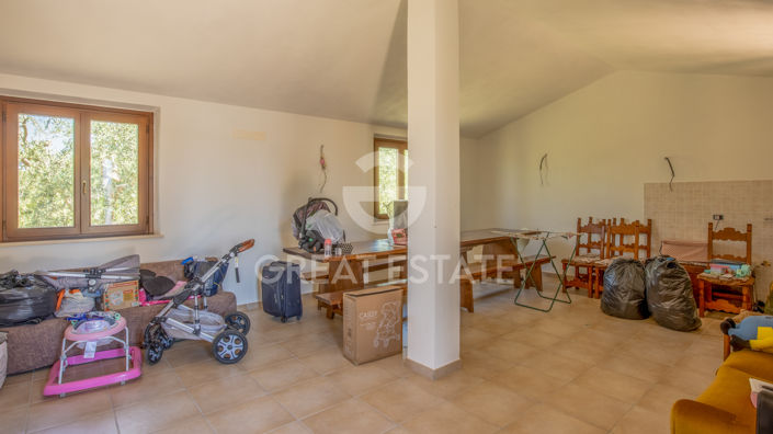 Image No.24-4 Bed Villa for sale