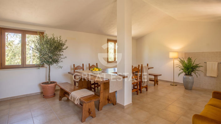 Image No.25-4 Bed Villa for sale