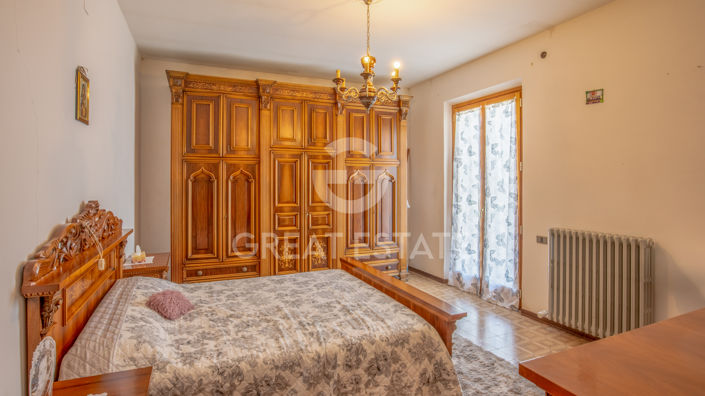 Image No.26-4 Bed Villa for sale
