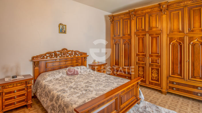 Image No.27-4 Bed Villa for sale