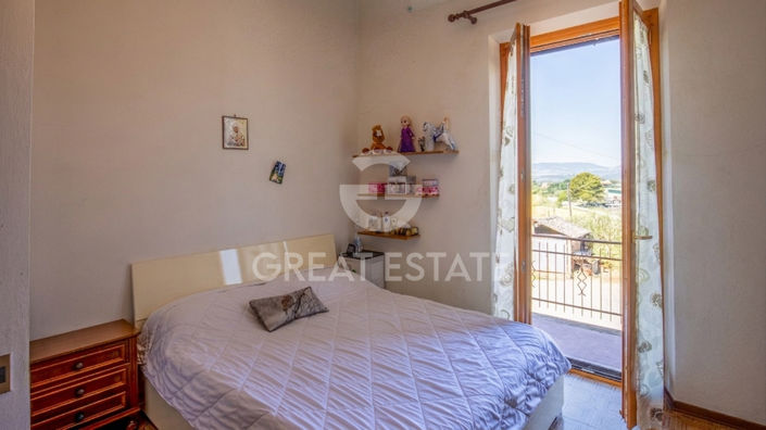 Image No.28-4 Bed Villa for sale
