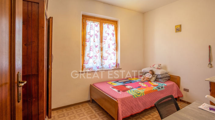 Image No.29-4 Bed Villa for sale