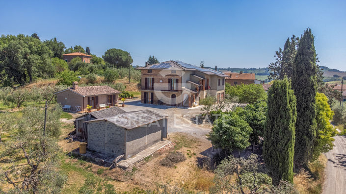 Image No.3-4 Bed Villa for sale