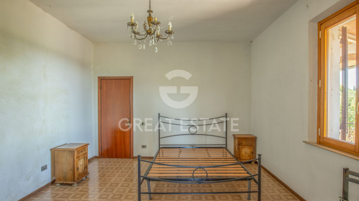 Image No.30-4 Bed Villa for sale