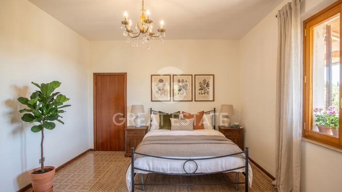 Image No.31-4 Bed Villa for sale
