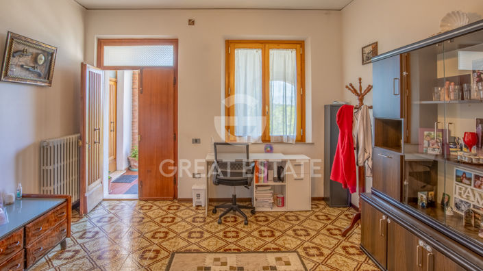 Image No.5-4 Bed Villa for sale