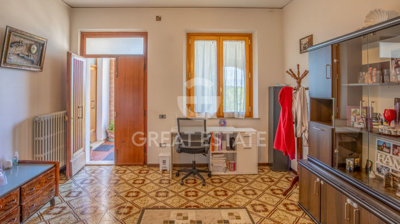 Photo_5