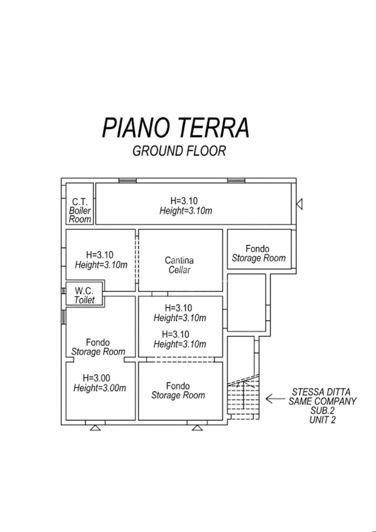 Image No.1-floorplan-1