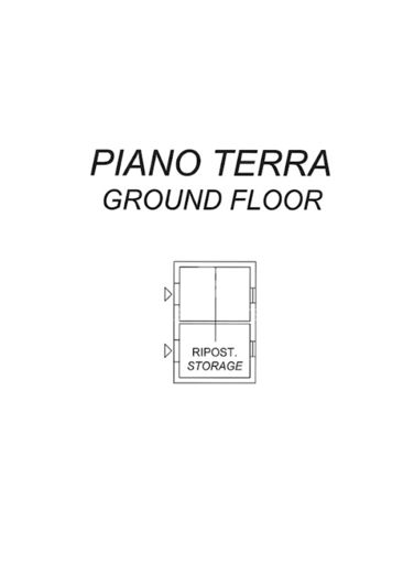 Image No.2-floorplan-2