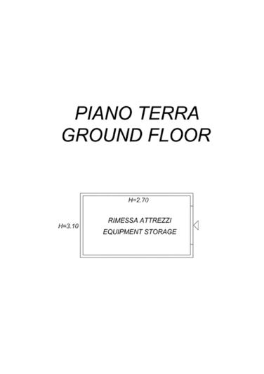 Image No.3-floorplan-3