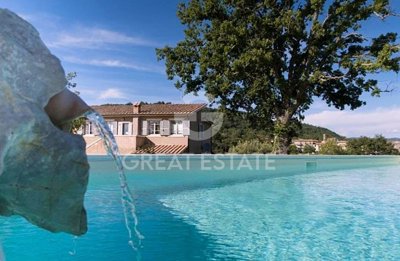 Photo_14