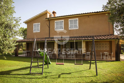 Photo_9