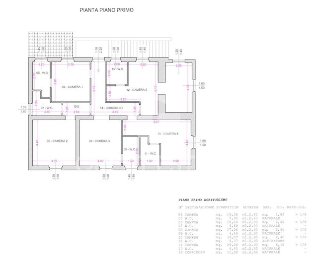 Image No.2-floorplan-2