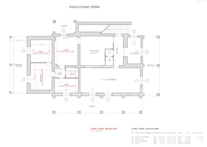 Image No.1-floorplan-1