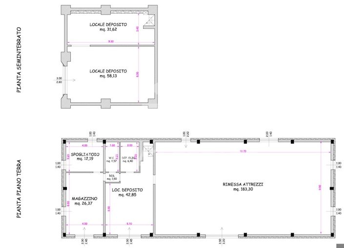 Image No.3-floorplan-3